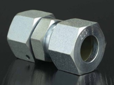 Bộ chuyển đổi kẹp EATON cho khớp nối ống lót