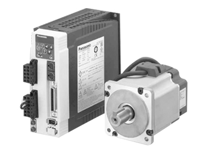 Servo motorImported servo motor with high torque, equipped with high rigidity precision reducer and grinding rack and pinion, High-precision linear guide and other high-efficiency transmission mechanism, effectively ensure the transmission accuracy;
