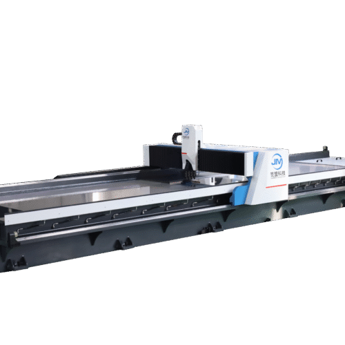 Máy bào rãnh dạng nằm GSFM 1250×4000