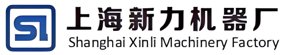 Xinli Machinery (Suzhou) Co., Ltd.